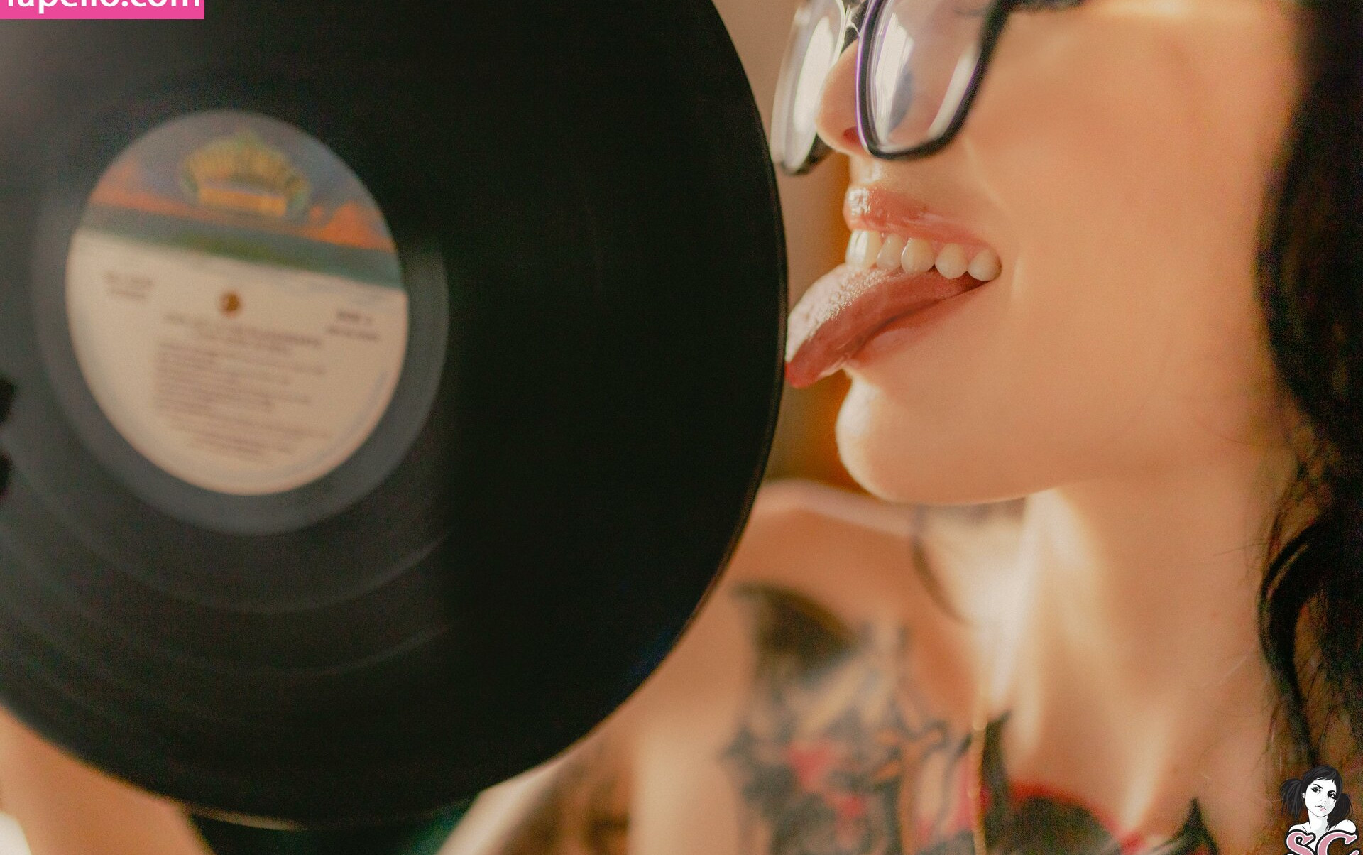 arson Nahé úniky fotek pouze od fanoušků #505 - Fapshots