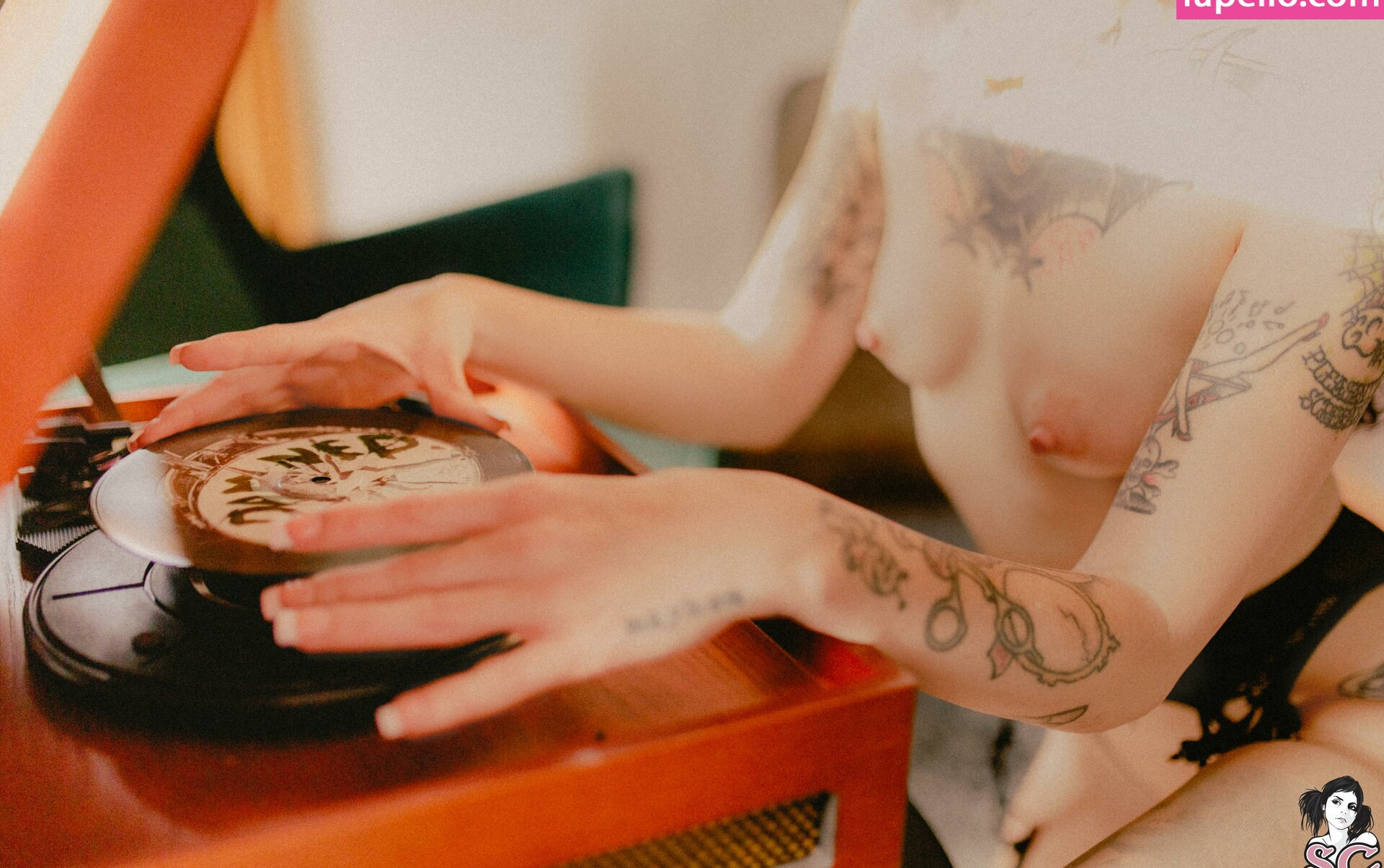 arson Nahé úniky fotek pouze od fanoušků #513 - Fapshots