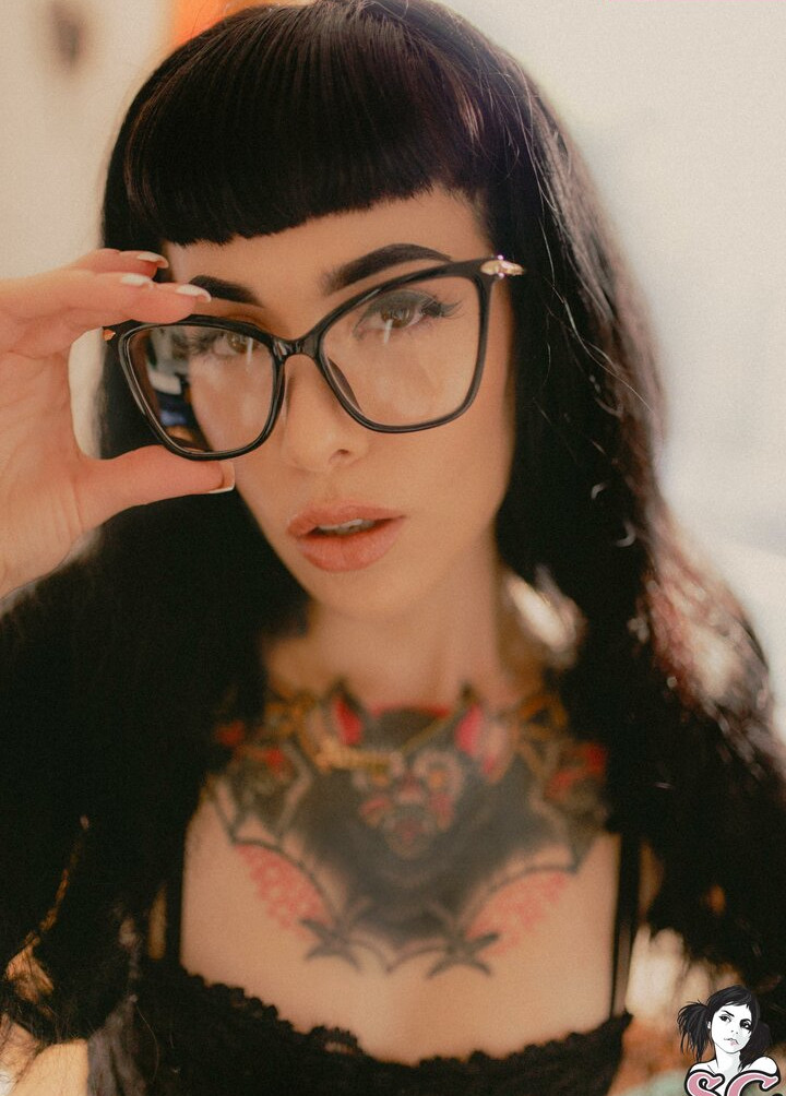 arson Nahé úniky fotek pouze od fanoušků #520 - Fapshots