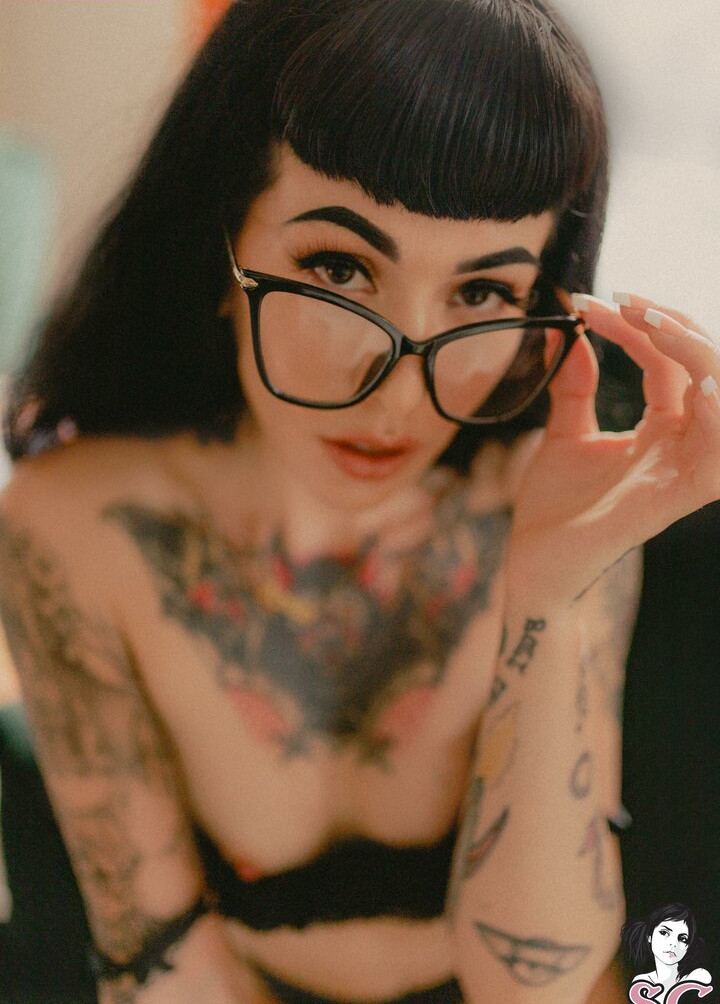 arson Nahé úniky fotek pouze od fanoušků #521 - Fapshots