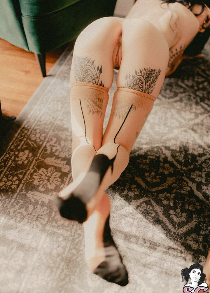 arson Nahé úniky fotek pouze od fanoušků #533 - Fapshots