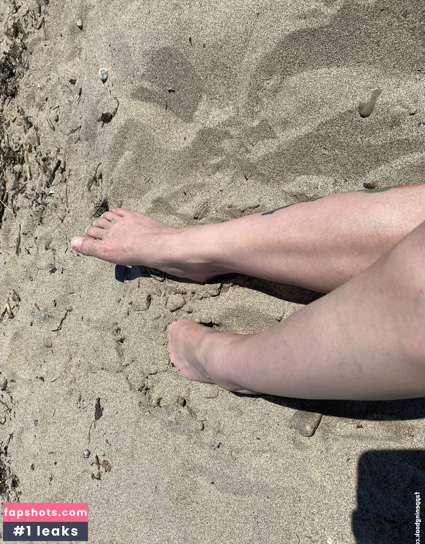 art.on.elm.street gallery photo #8