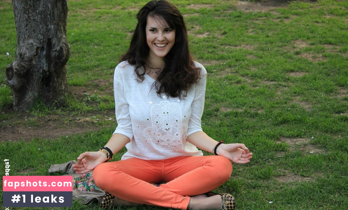 Art Photography gallery photo #15