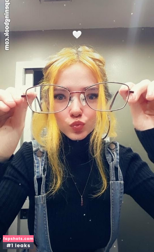 art1stdotz Nahé úniky fotek pouze od fanoušků #12 - Fapshots