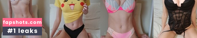 art3m1ss_ gallery photo #3