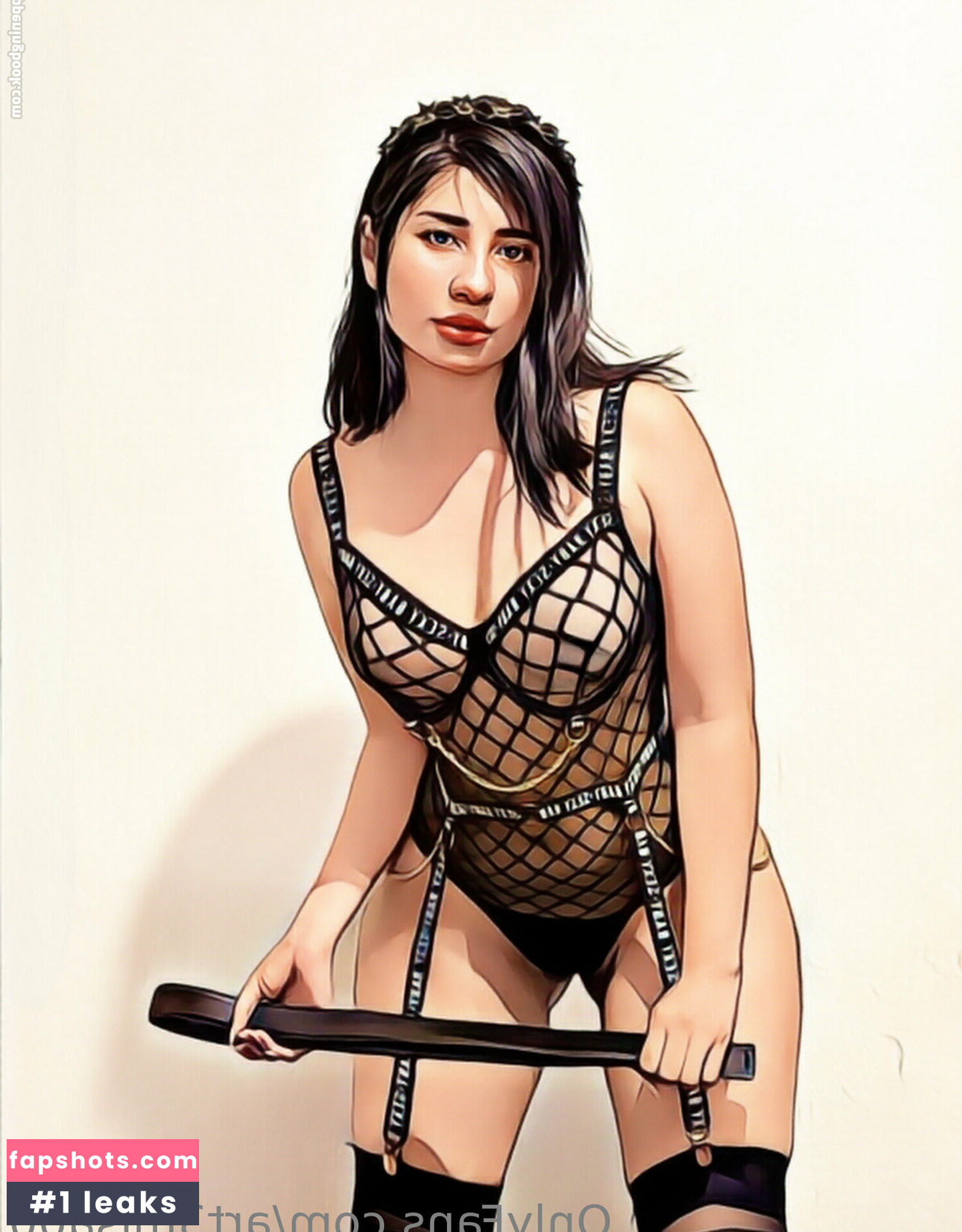 art3misa00 gallery photo #2