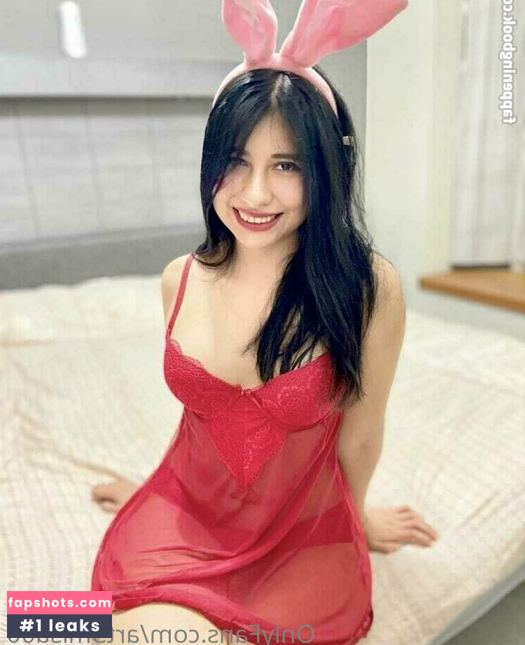 art3misa00 gallery photo #11