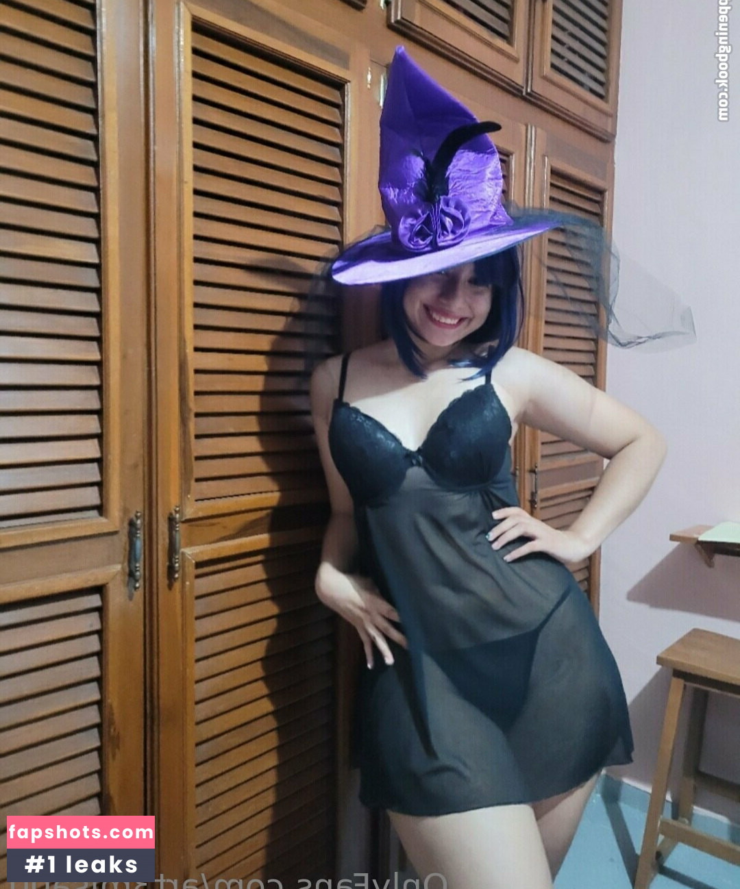 art3misa00 gallery photo #14