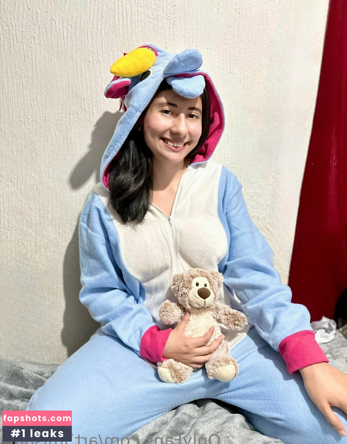 art3misa00 gallery photo #18