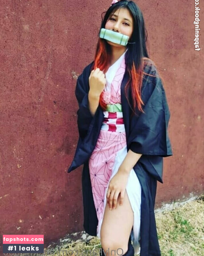 art3misa00 gallery photo #22