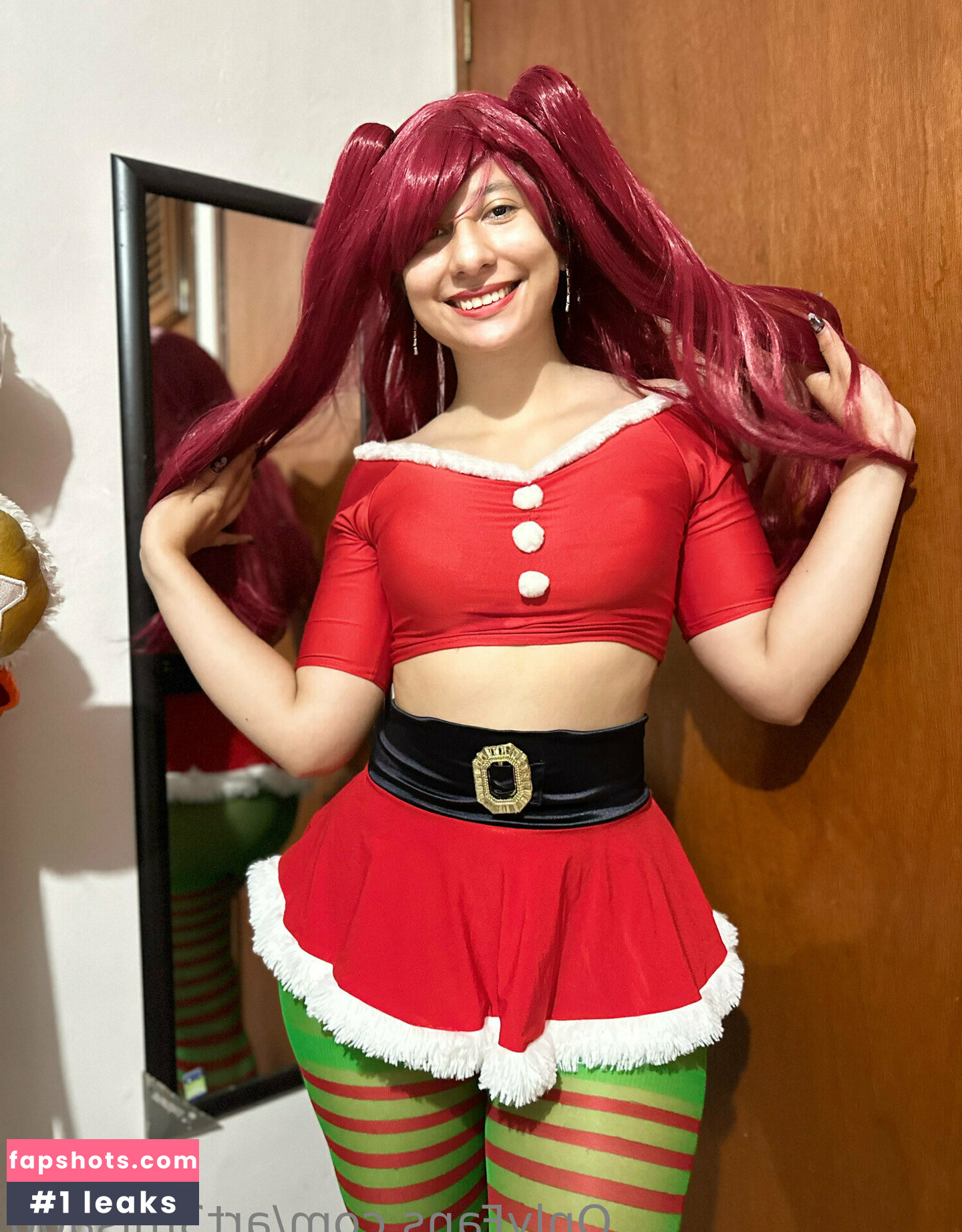 art3misa00 gallery photo #23