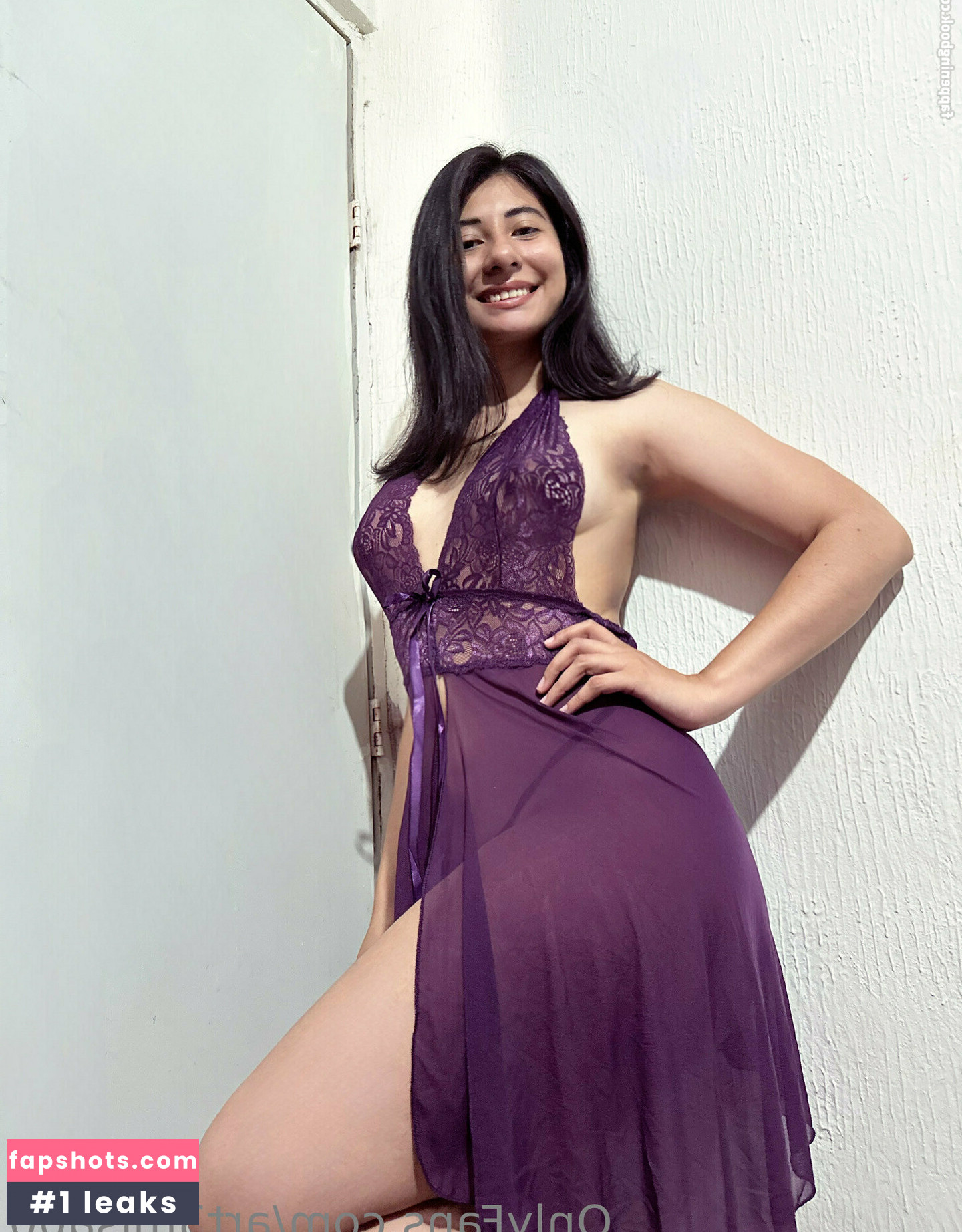 art3misa00 gallery photo #28