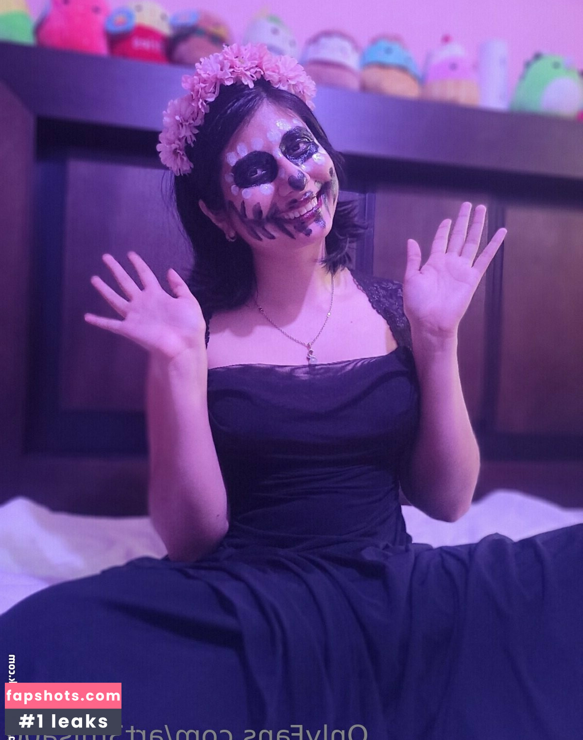 art3misa00 gallery photo #30