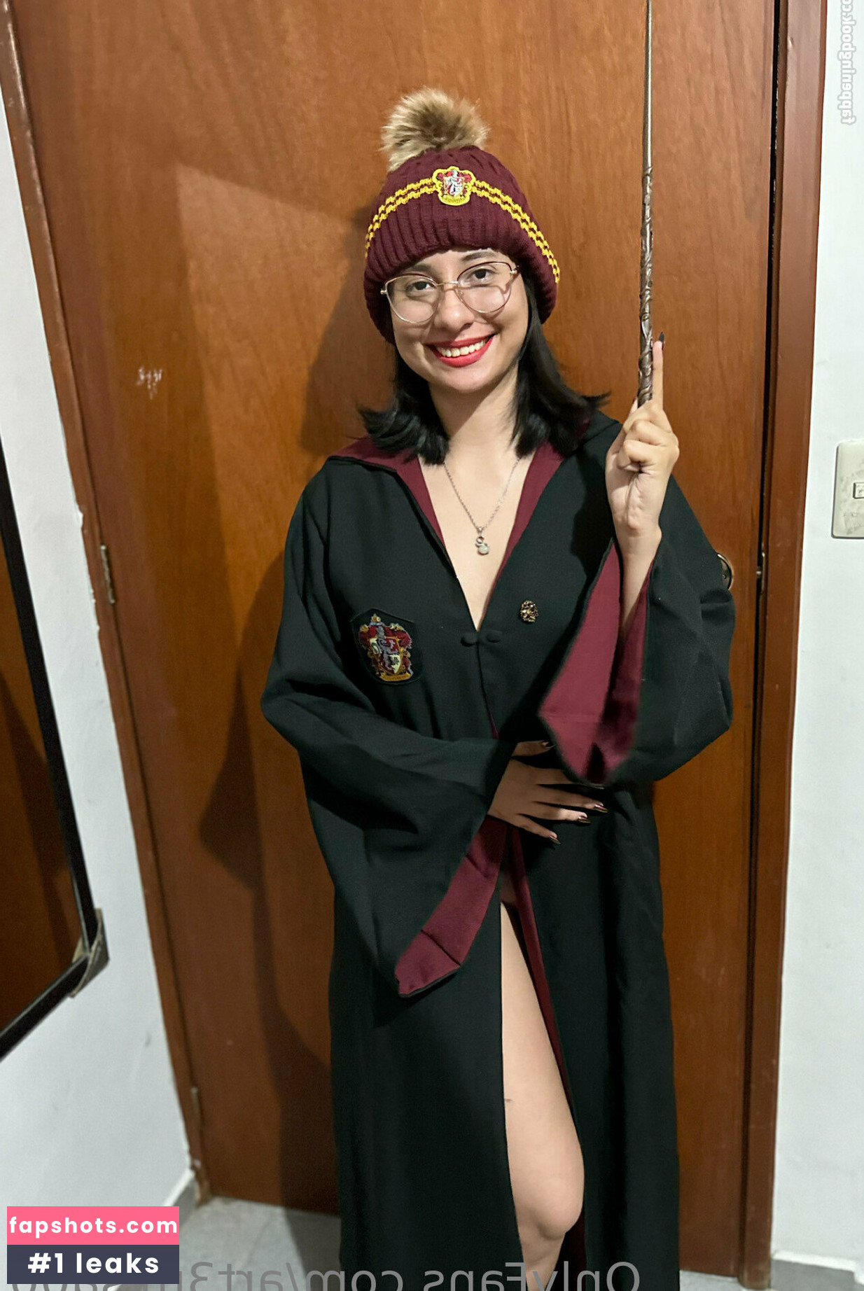 art3misa00 gallery photo #4