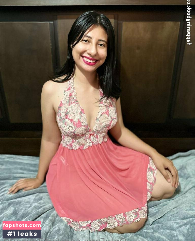 art3misa00 gallery photo #8