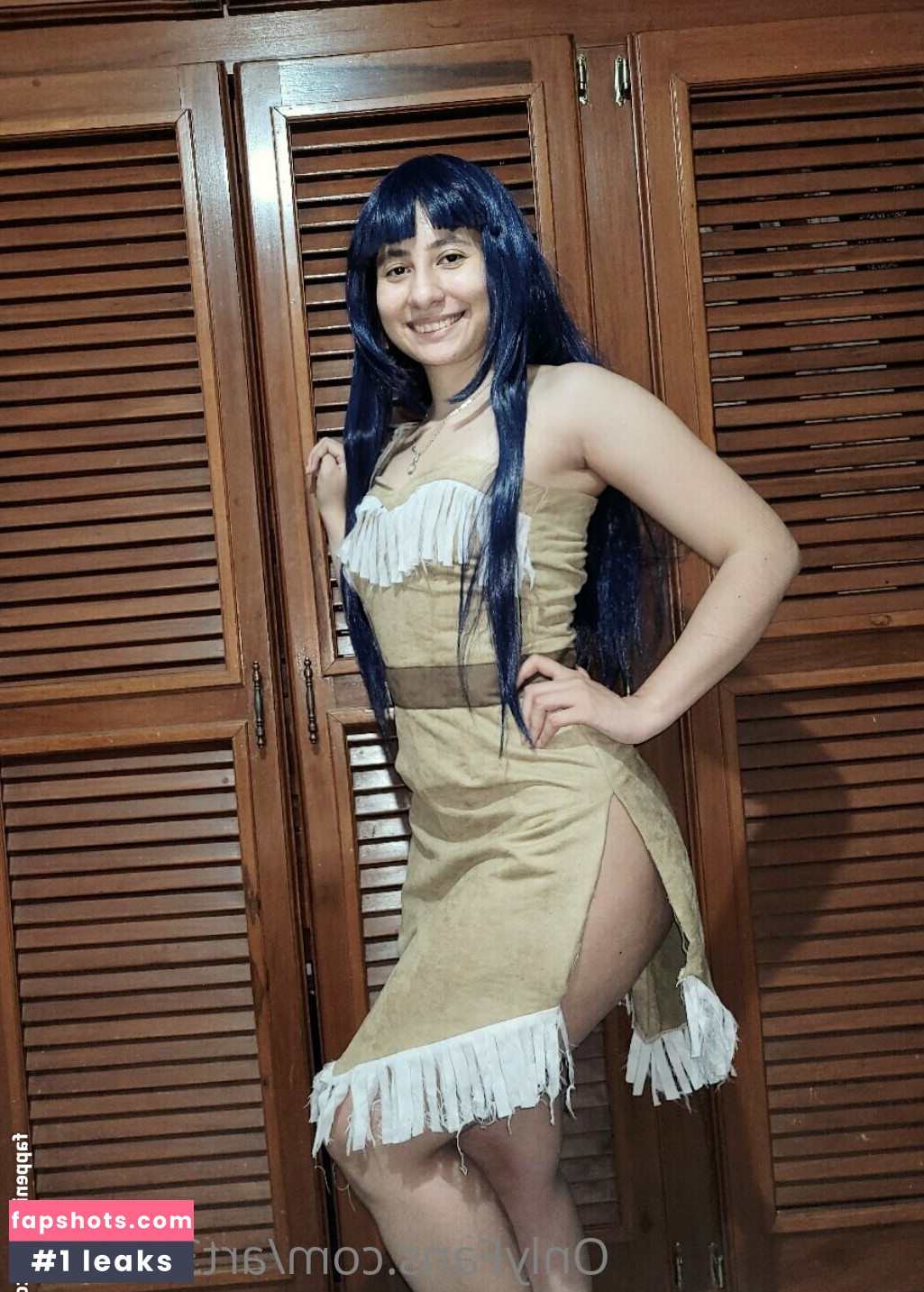 art3misa00 gallery photo #9