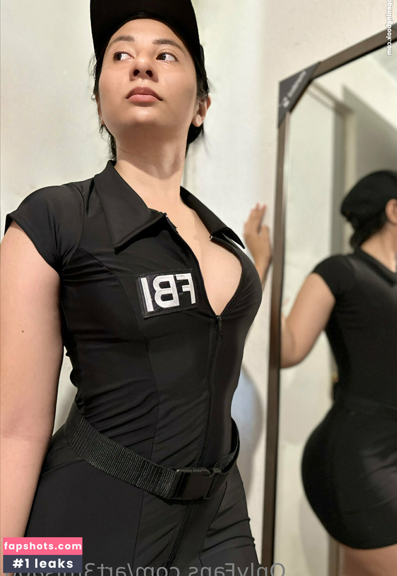 art3misa00 nude babe gallery