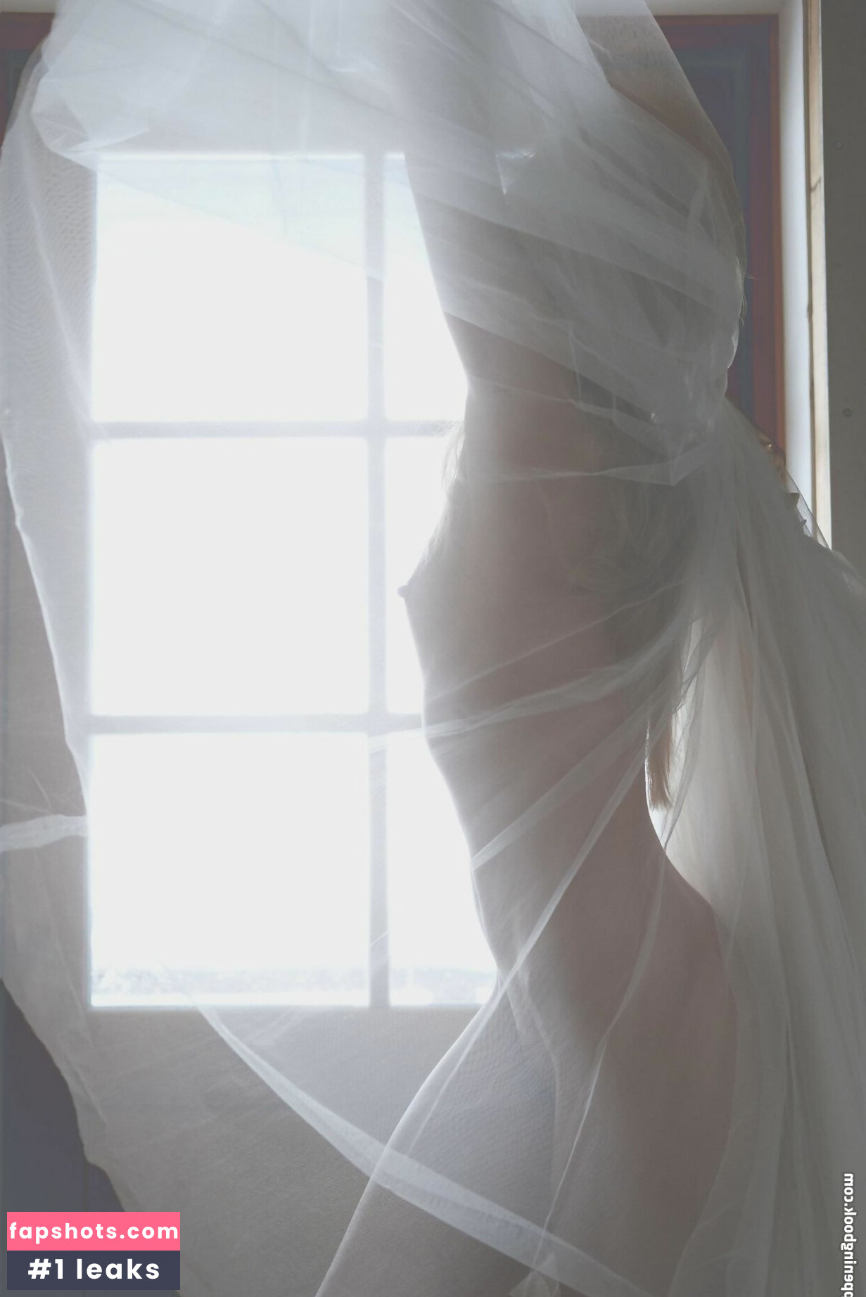 Artanni Nahé úniky fotek pouze od fanoušků #12 - Fapshots