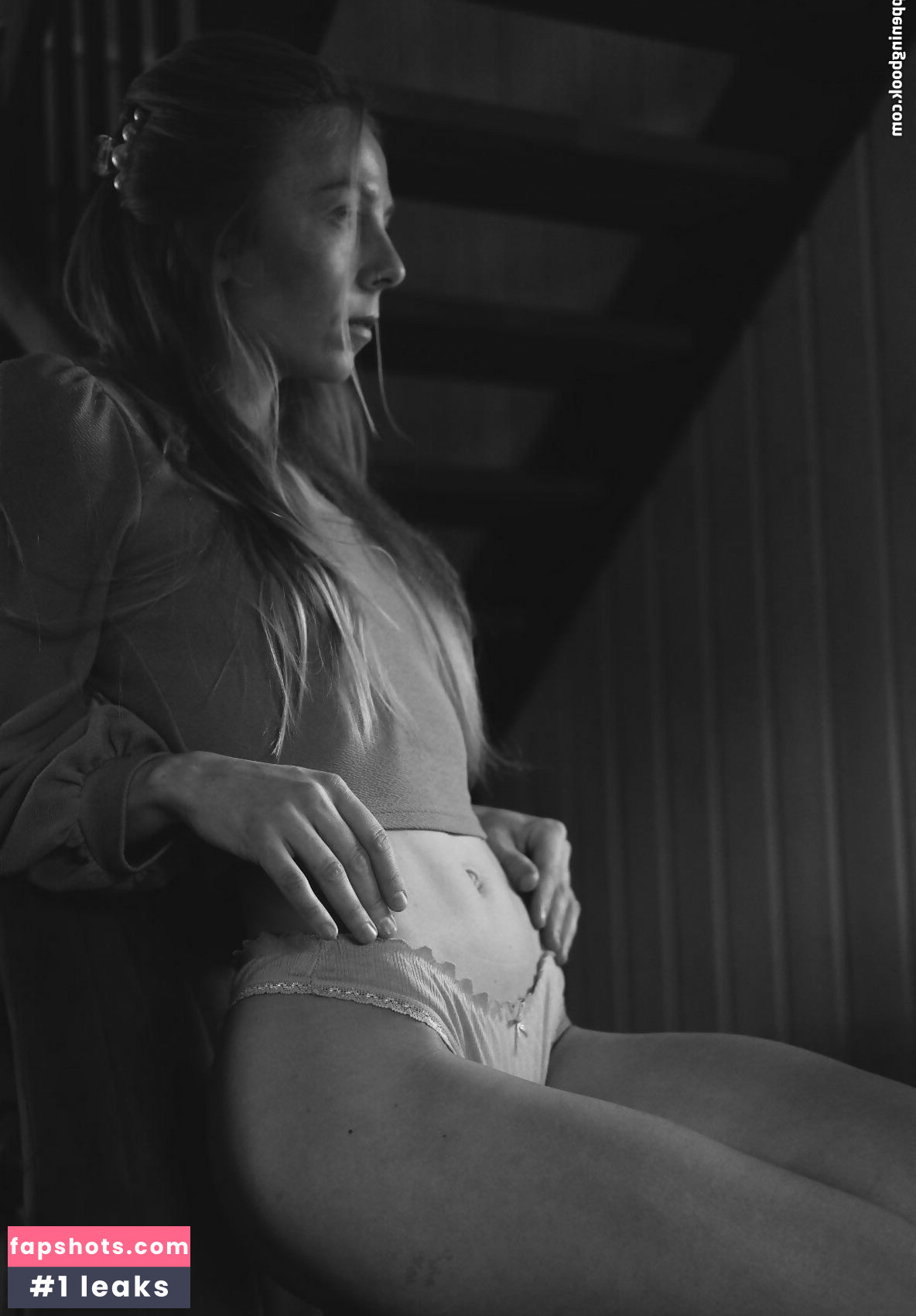 Artanni Nahé úniky fotek pouze od fanoušků #24 - Fapshots