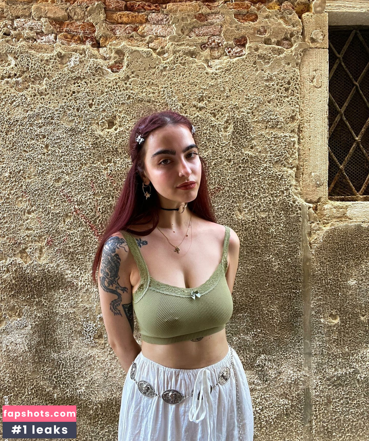 artbitch666 gallery photo #19