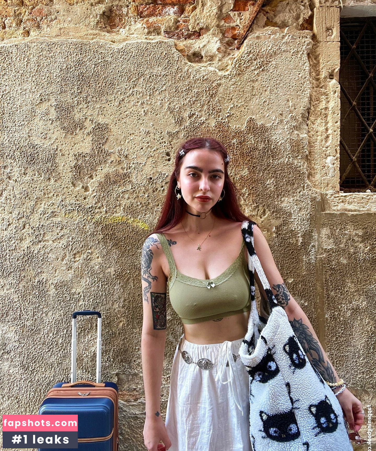 artbitch666 gallery photo #21