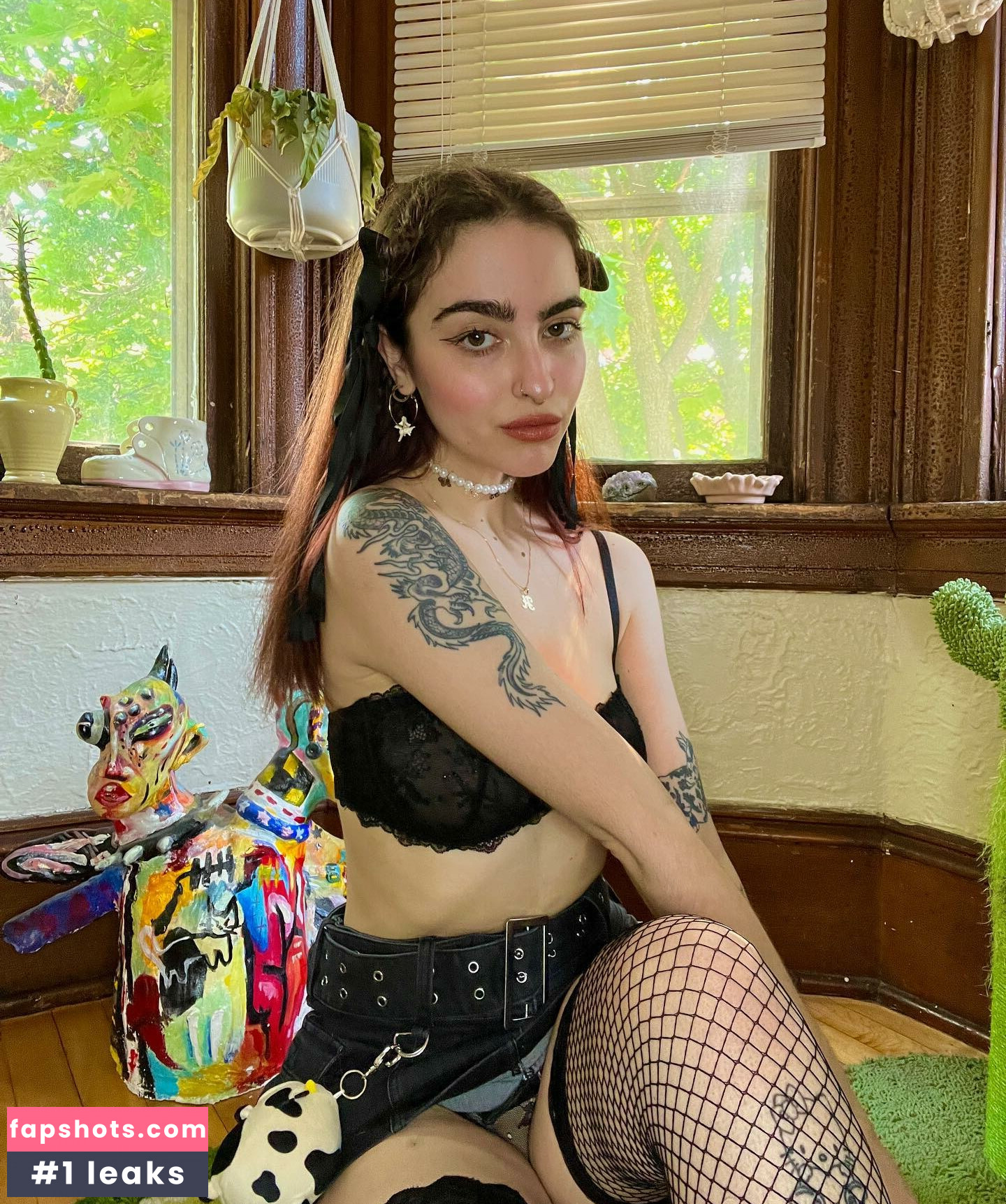 artbitch666 gallery photo #23