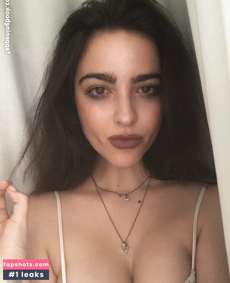 artbitch666 gallery photo #27