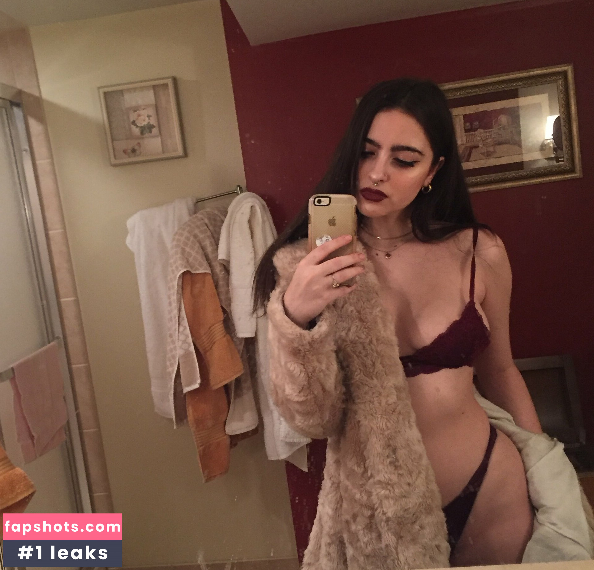 artbitch666 gallery photo #28