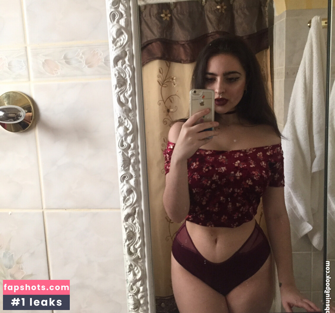 artbitch666 gallery photo #29