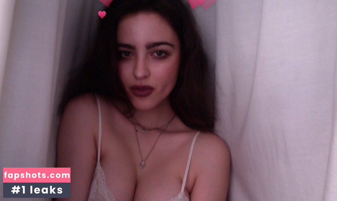 artbitch666 gallery photo #31