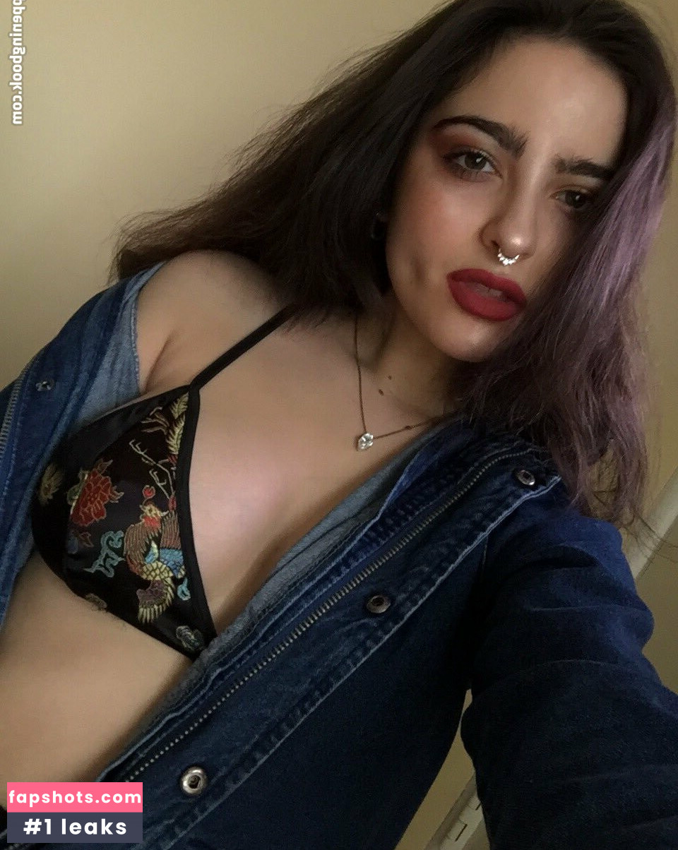 artbitch666 gallery photo #33