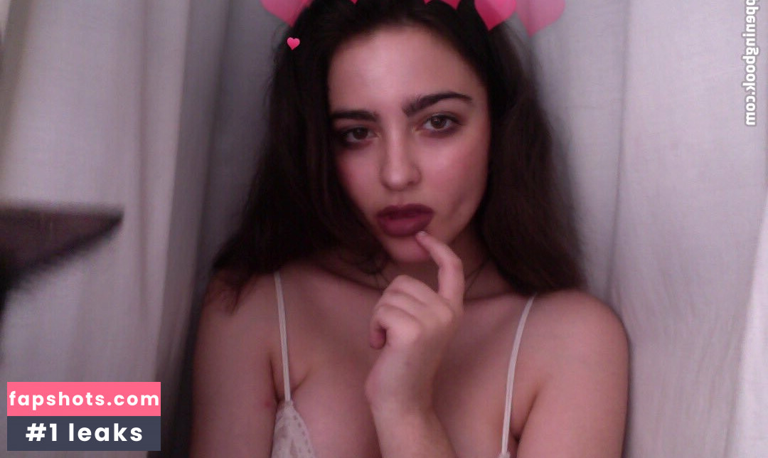 artbitch666 gallery photo #35