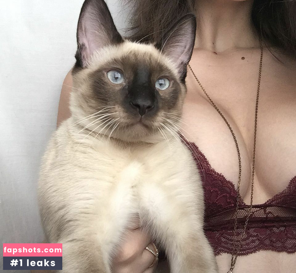 artbitch666 gallery photo #40