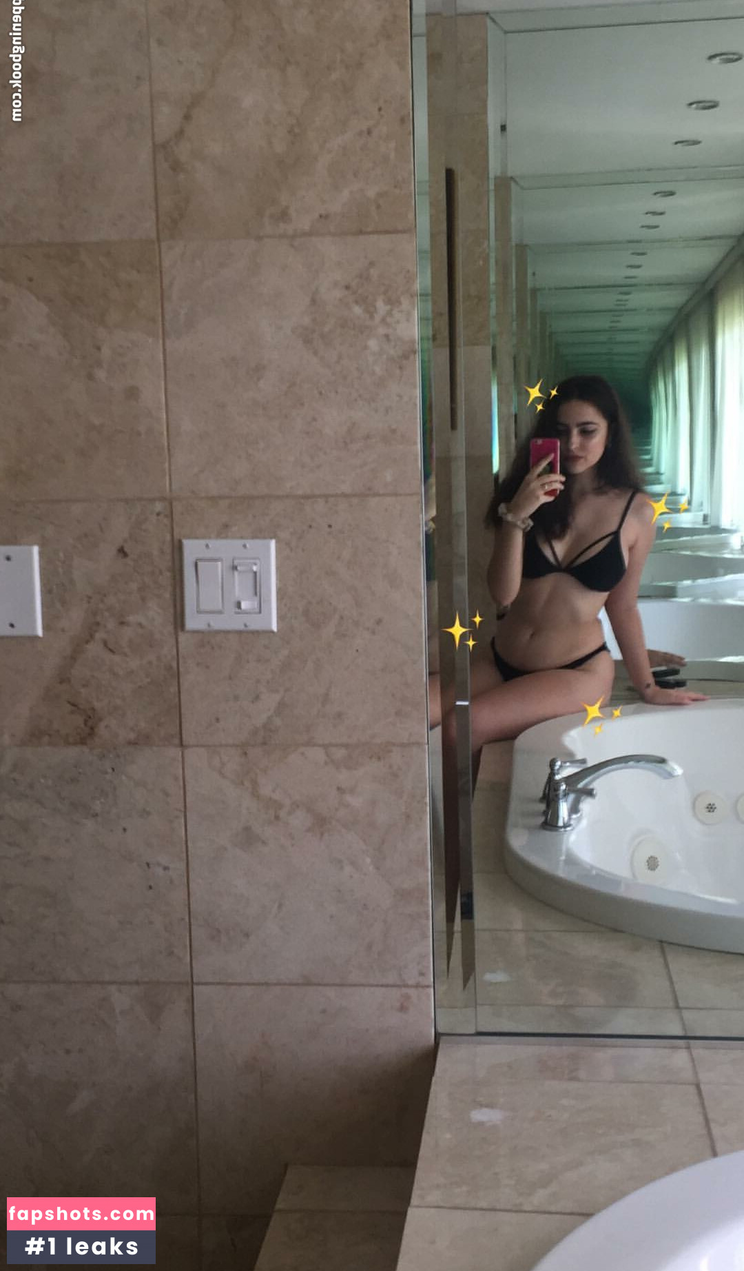 artbitch666 gallery photo #43