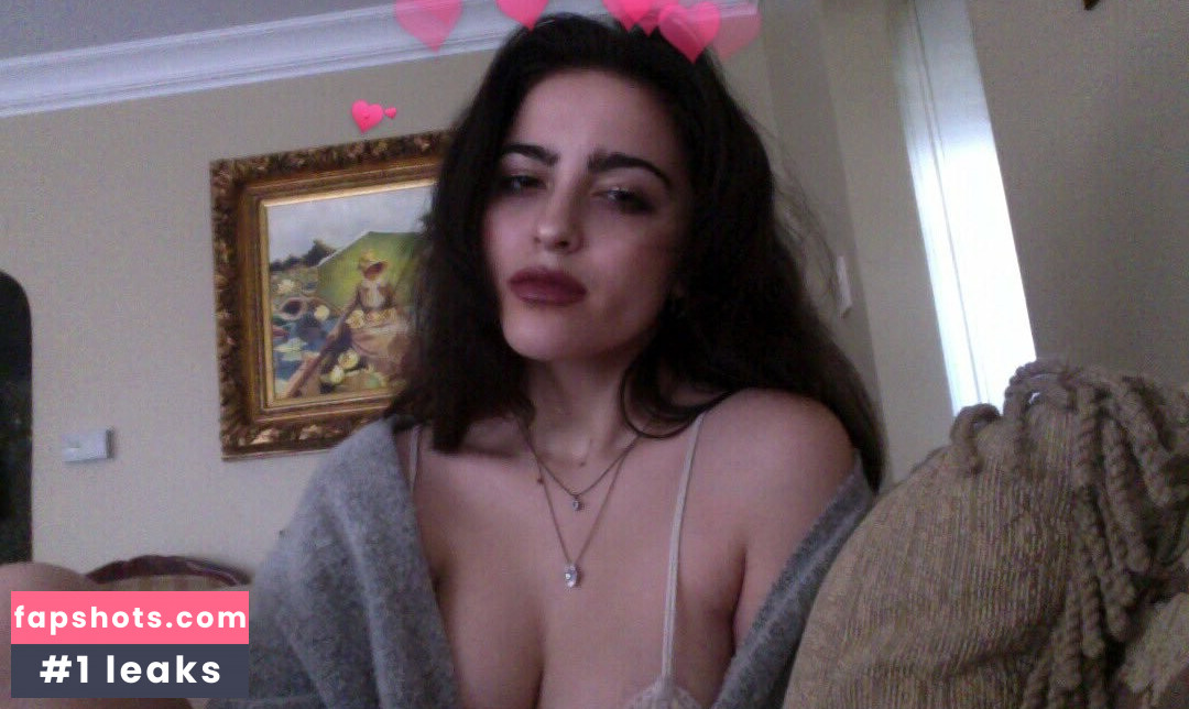 artbitch666 gallery photo #46