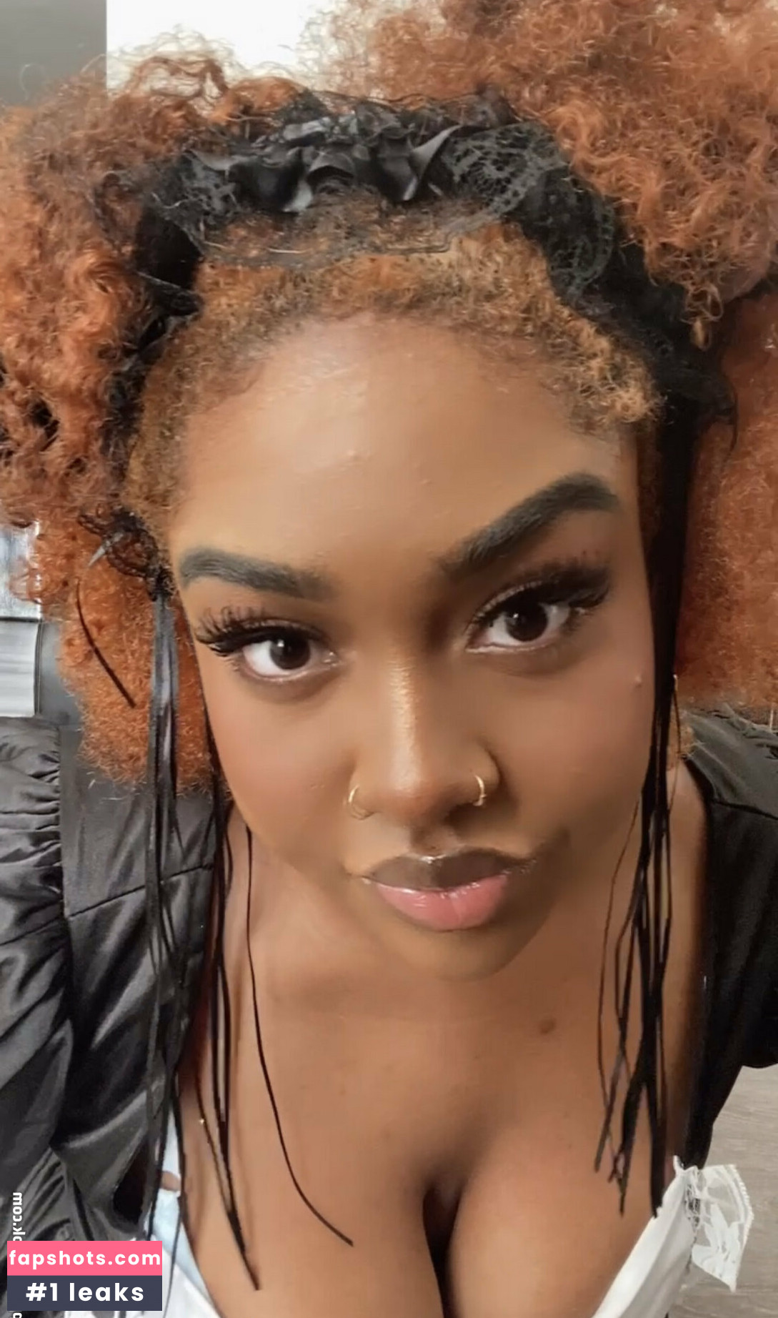 artbyash gallery photo #11