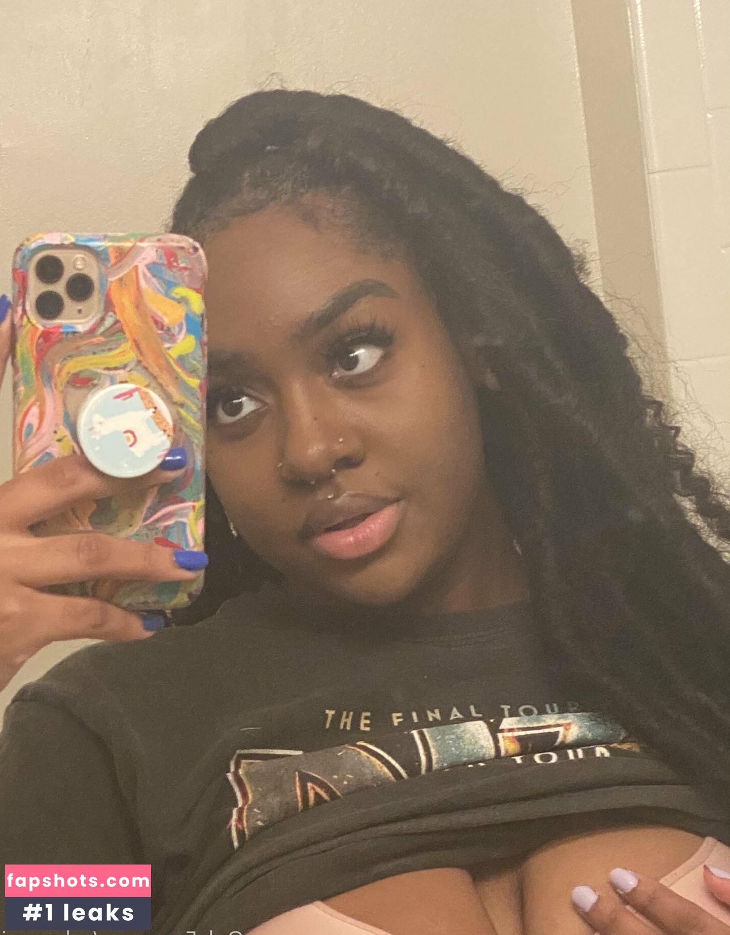 artbyash gallery photo #12