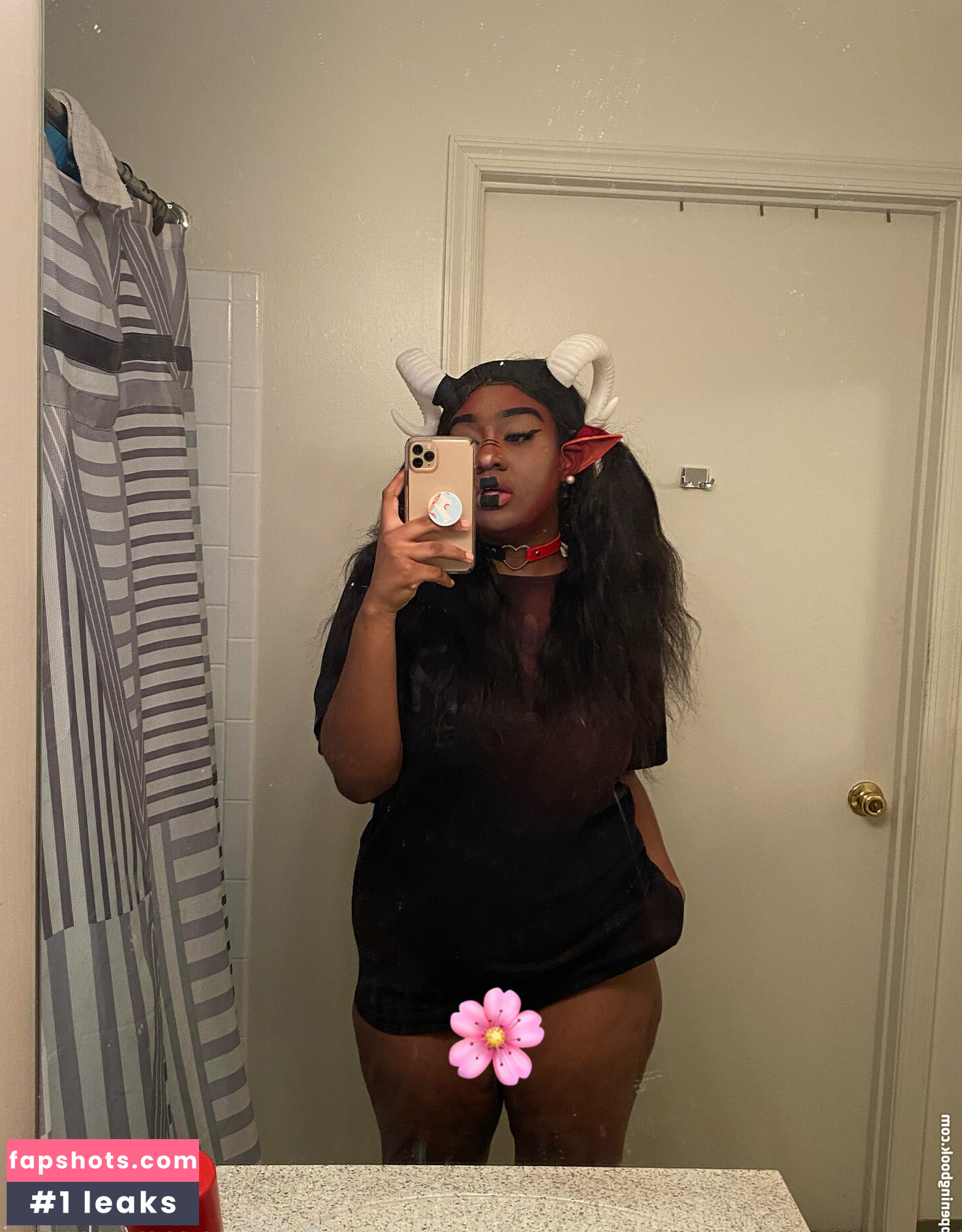 artbyash gallery photo #13