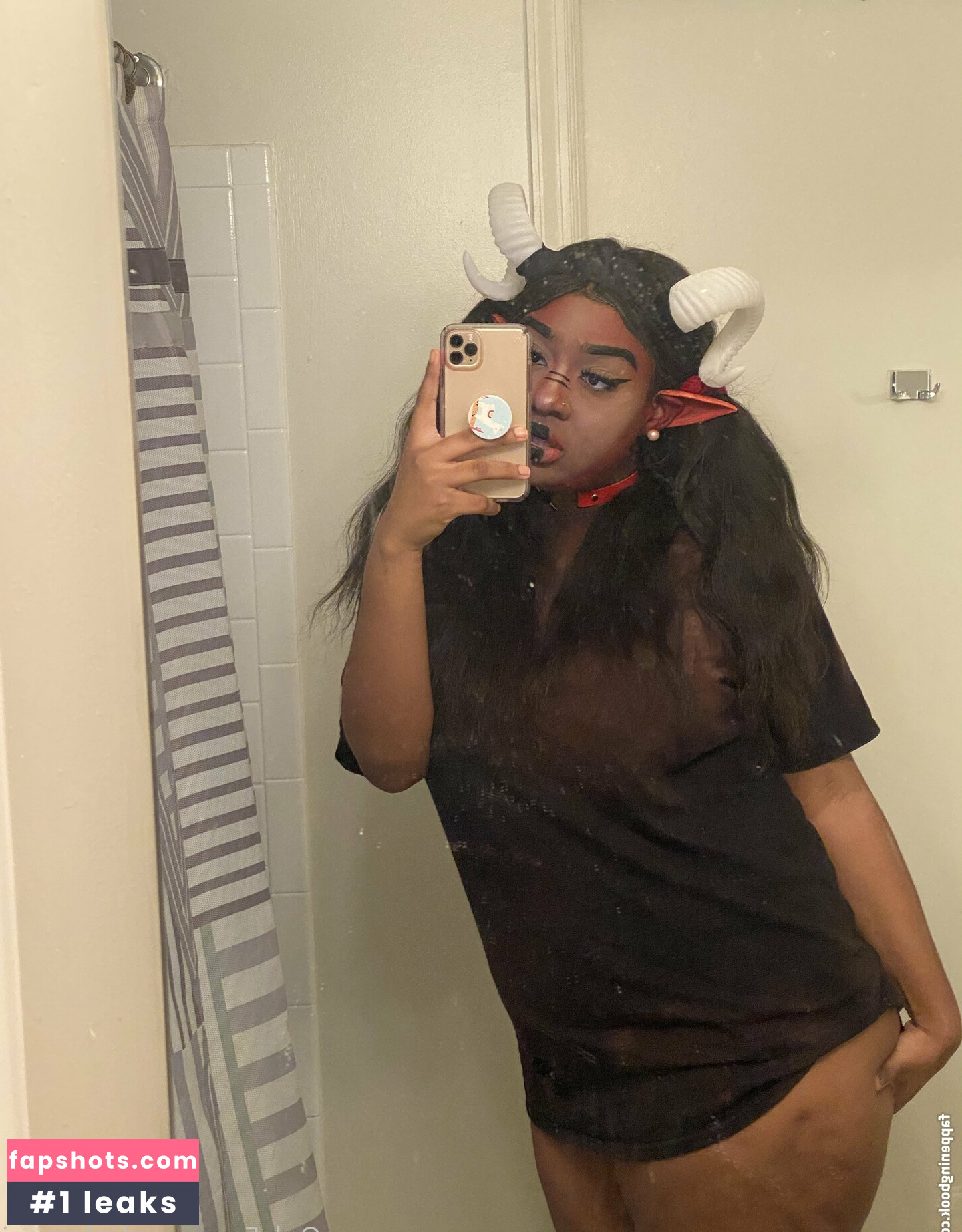 artbyash gallery photo #14