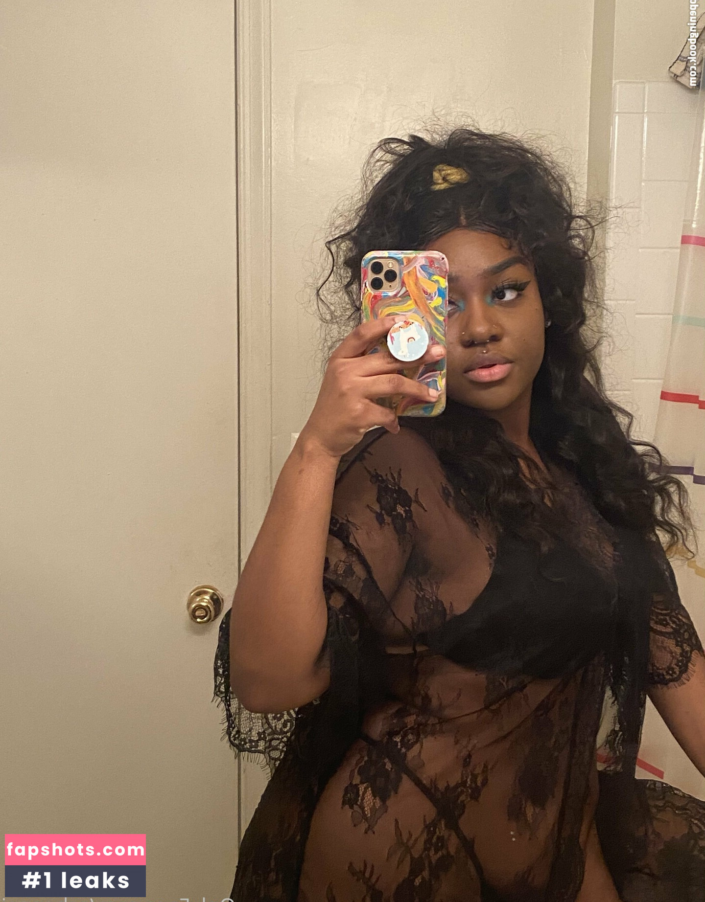 artbyash nude babe gallery