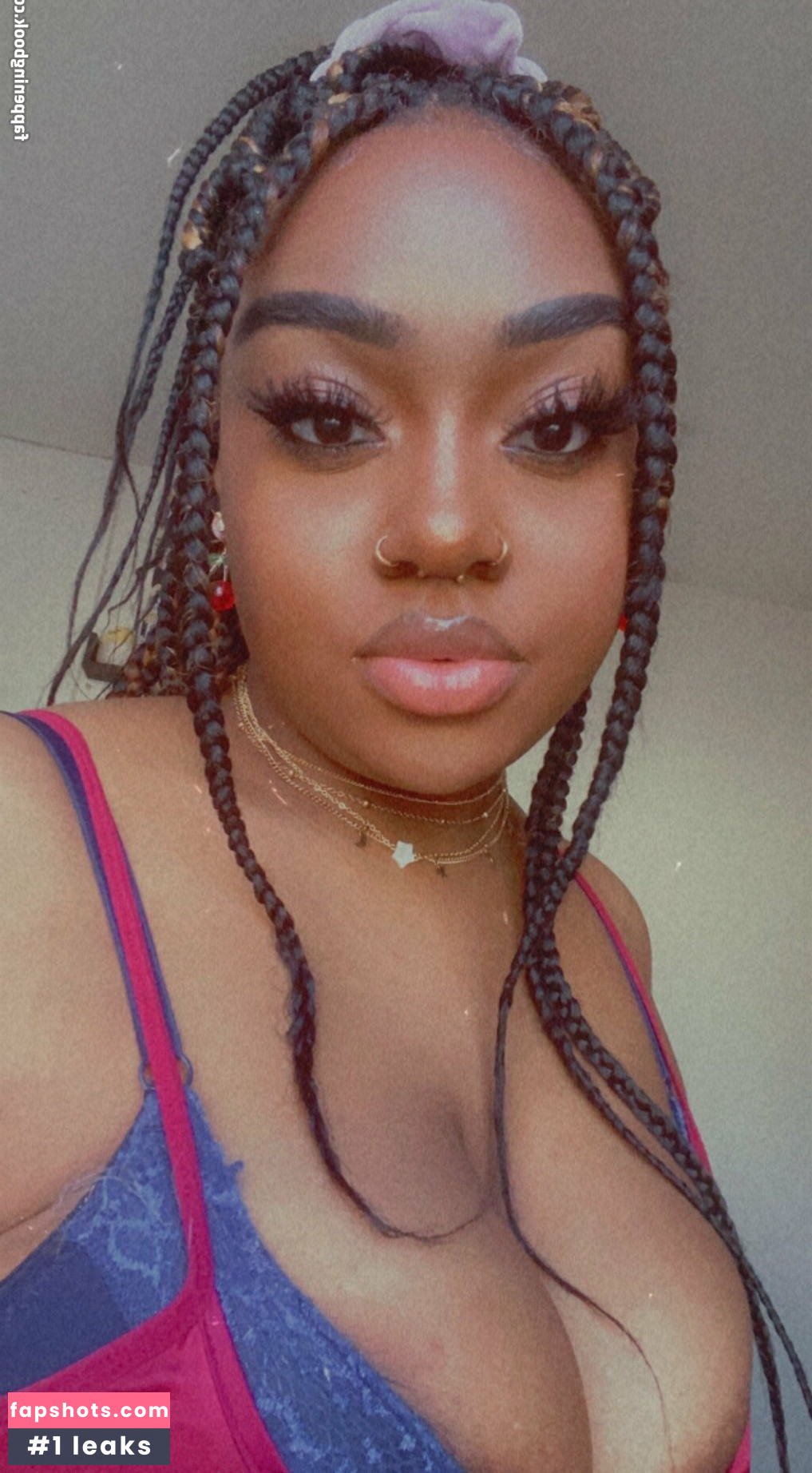 artbyash gallery photo #17