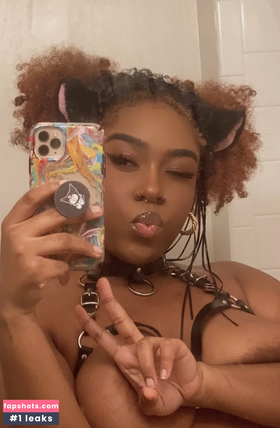 artbyash gallery photo #18