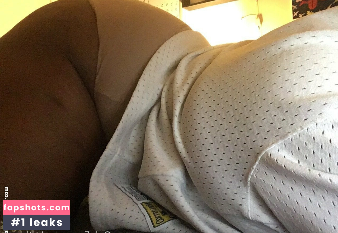 artbyash gallery photo #20