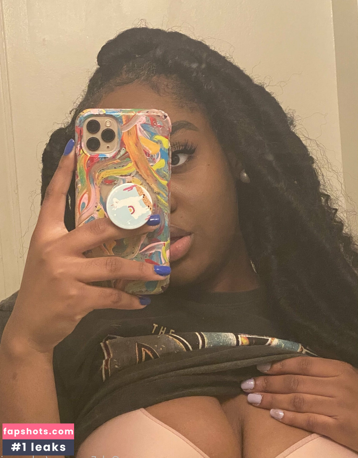 artbyash gallery photo #3