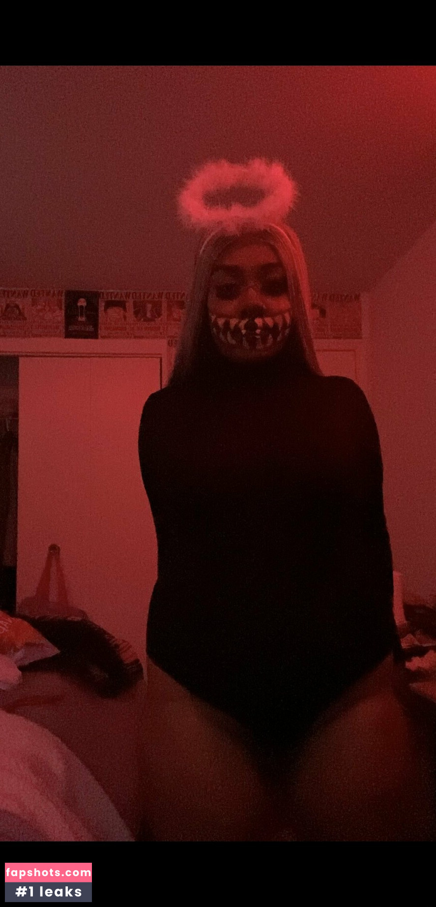 artbyash gallery photo #23