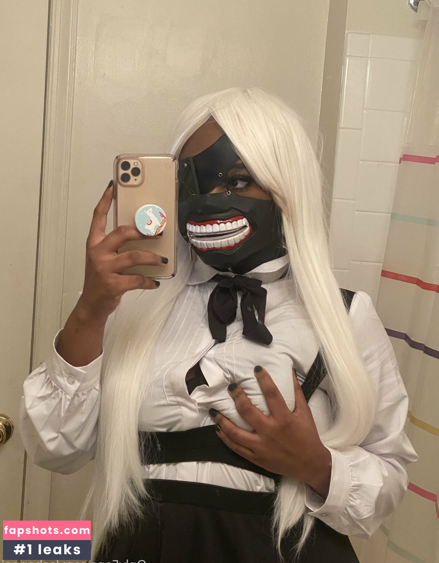 artbyash gallery photo #24