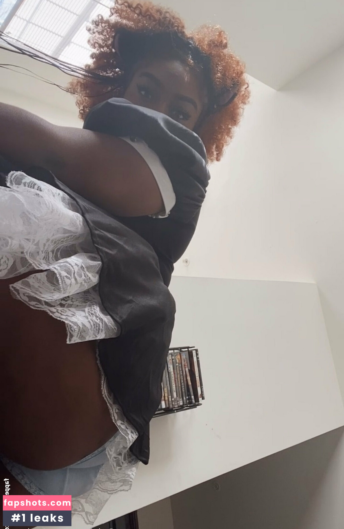 artbyash gallery photo #25