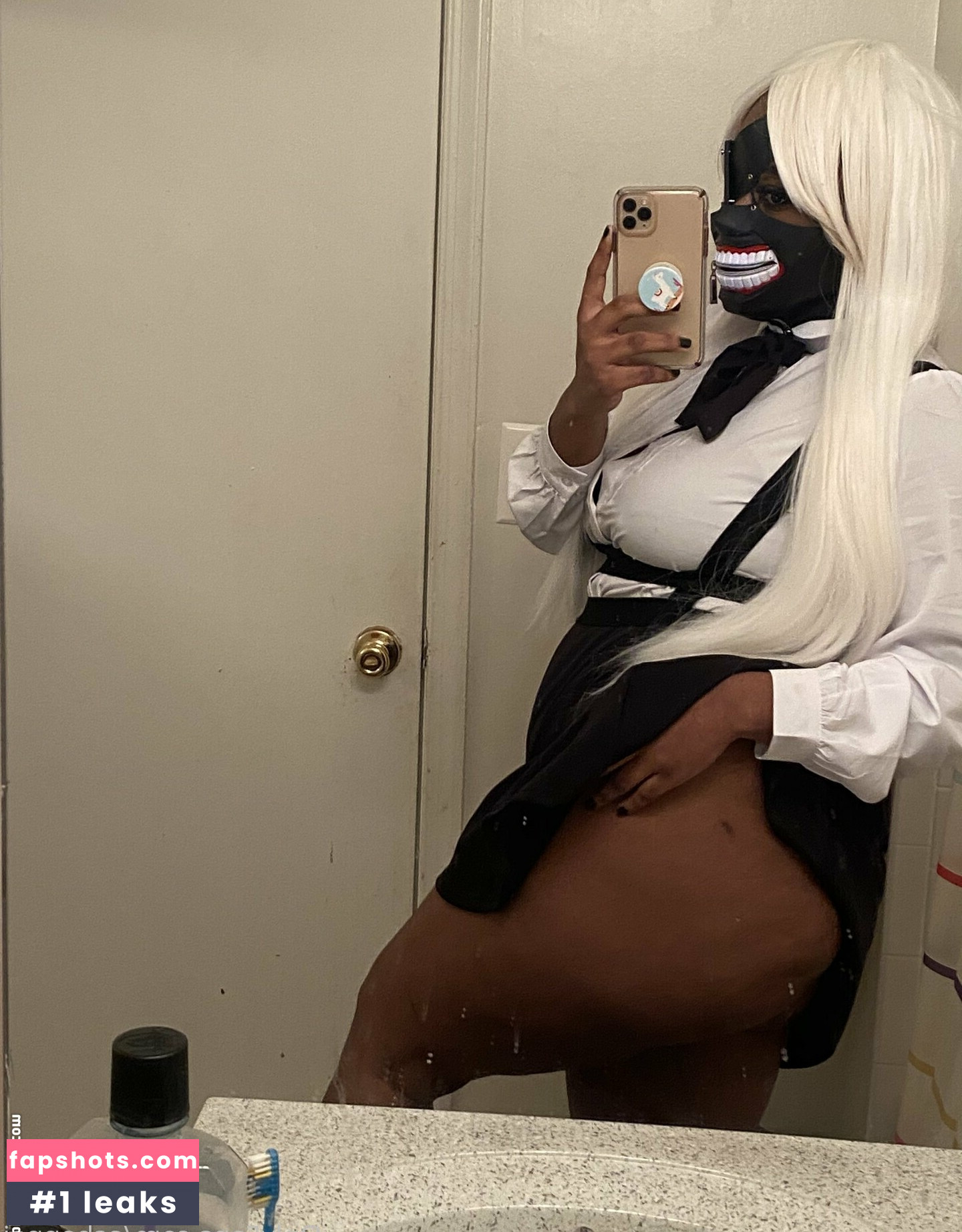 artbyash gallery photo #4