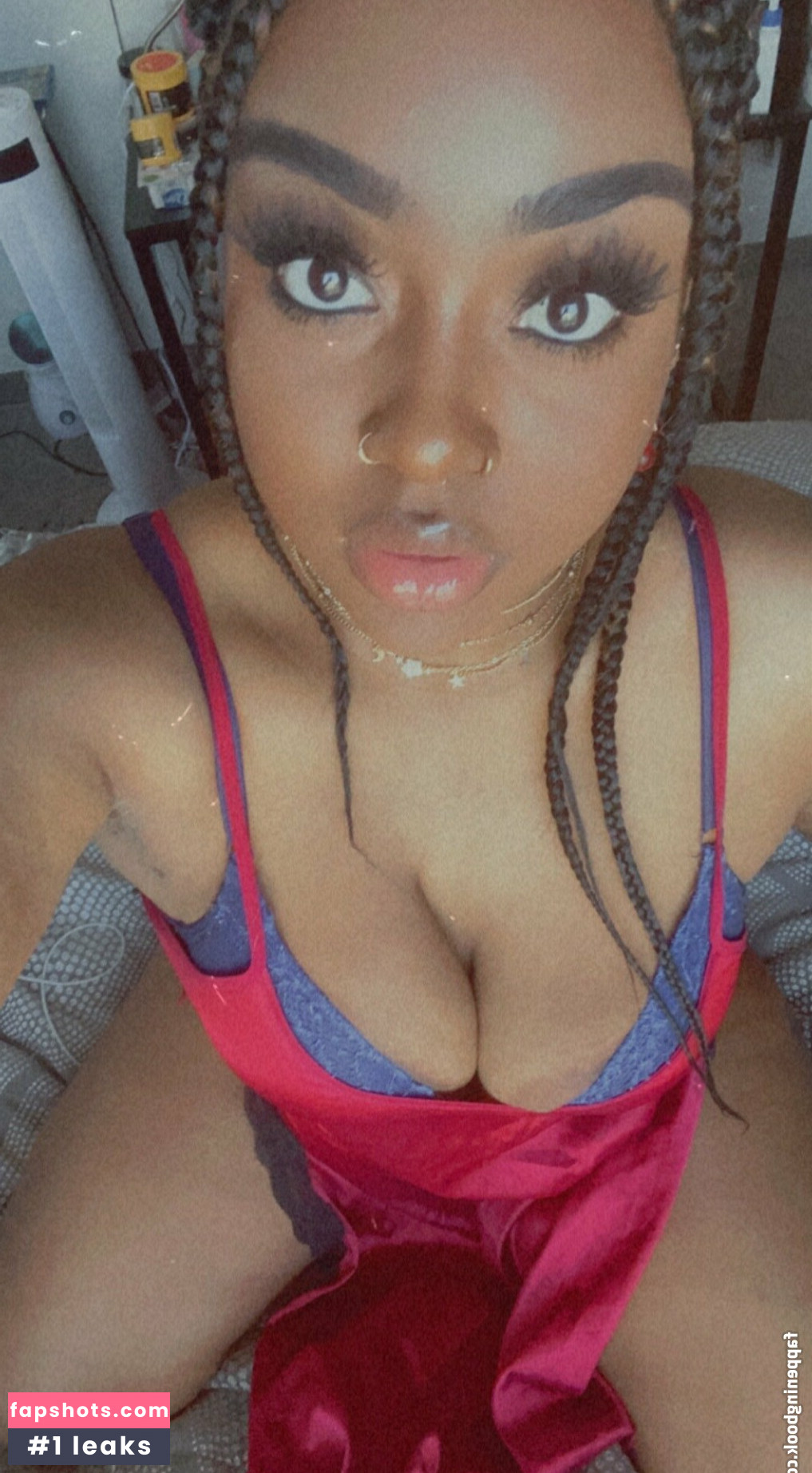 artbyash gallery photo #5