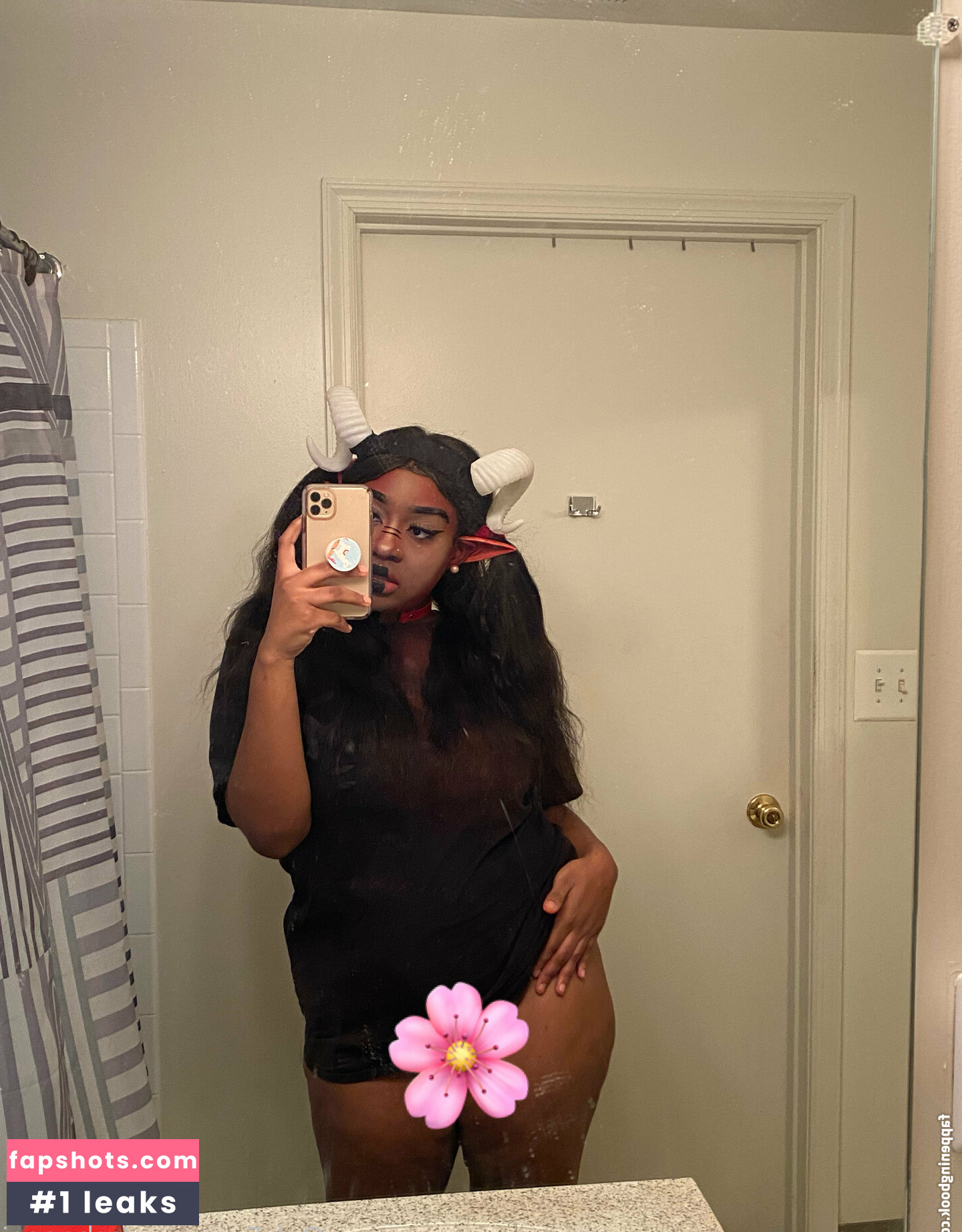 artbyash gallery photo #6